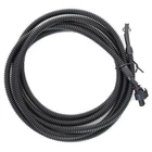 Smittybilt 7748 Wire Harness Extension Fits 18-25 Wrangler (jk) (jl) New. Price: $59.99.