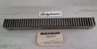 Nos Oem 66802T Mercury Quicksilver Steering Rack New. Price: $9.99.