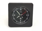 Vdo 371 002 Blue Line Boat Marine 4 (100MM) 12V Quartz Clock Gauge Used. Price: $199.95.