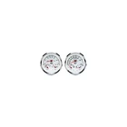 Sierra White Multi Gauge Kit Mm Yamaha Replaces P/n 1-21000P New. Price: $421.99.
