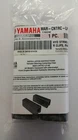 MAR-CNTRC-LP-08 Yamaha Outboard Hydraulic Steering Centering Clips New. Price: $31.99.