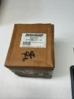 Quicksilver Boat Mercury Mercruiser New Oem Marine Engine Pump Assembly 806230T. Price: $299.99.