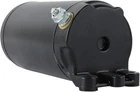 Parts Unlimited Starter For 2005 Bombardier Traxter Max 650 4X4 Auto Cvt Atv New. Price: $171.67.