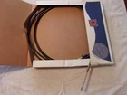 Seastar CC20518 Control Cable Assy 479 Series 18' New. Price: $49.99.