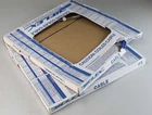 Uflex Gen Ii Mach 36X10 Shift Throttle Control Cable Set Of 2 10' Outboard New. Price: $63.00.