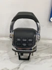 Used Oem Volvo Penta EVC-2EVC-4 Inboard Control Lever 23062571. Price: $1150.50.
