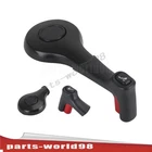 Control Box Handle & Tilt Trim Switch Fits Mercury Mariner Outboard # 881148T03 New. Price: $76.98.