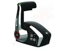 New/ Oem Mercury Next Gen Verado Single Console Dts W/trim- Part # 8M0163917. Price: $1861.00.