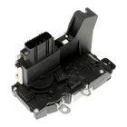 For Mercury Milan 2006-2010 Door Lock Actuator Blade Terminal Male Connector New. Price: $219.92.