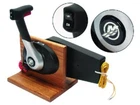 Mercury Oem Outboard Single Panel Mount Remote Control W/o Trim Kit 883710A01 New. Price: $409.49.