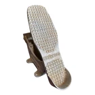 Glenwood Sprint Car Midget Jet Boat Marine Engine Acelerator Pedal Assembly Used. Price: $198.42.