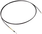 UFLEX216-C2X22 Control Cable 33C 22FT New. Price: $71.93.