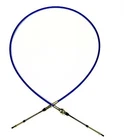 Wsm Yamaha 700 / 760 1200 Xl Steering Cable 002-059-05, GU2-U1481-00-00 New. Price: $177.50.