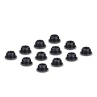 Teleflex Pivot Gland Assembly 12-PK #HS5168 New. Price: $704.41.