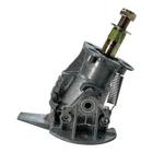 Sea Star Teleflex 9183019, Tilt Helm Steering Mechanism W/ Nut & Washer, Oem New. Price: $149.99.