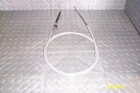 Mercury Throttle Or Shift Cable 21 Foot Platinum Plus Generation Ii Pn 8M0082544 New. Price: $68.95.