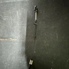 Yamaha Cable, Throttle 6H4-26311-03-00 Oem New. Price: $90.00.