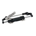 Uflex UC128TS Version Hydraulic Cylinder 1.38" Bore 7.8" Stroke Front #2 Link New. Price: $740.62.