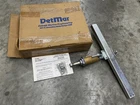 Detmar 4-100 Rack & Pinion Helm New. Price: $89.95.