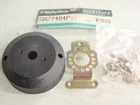 Bezel Kit SB27484P Teleflex Morse Safe-t 90 Deg Black 27150 27483 Steering New. Price: $50.95.
