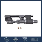New For Volvo Penta Power Steering Actuator Ram Cylinder 3812269 21910902. Price: $189.99.