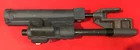 Volvo Penta Sx-m/omc Steering Actuator 3856716,3850244, 21910902 Used. Price: $375.00.