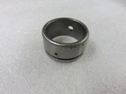 W19 Omc Evinrude Johnson 309010 Sleeve New. Price: $10.45.