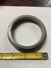 B29 Mercury Mercruiser 8M0171103 66081A2 U-joint Oil Seal Carrier Assembly Used. Price: $30.00.