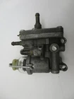 0377602 Omc Evinrude Johnson 28-75 Hp Outboard Fuel Pump 0377144 Used. Price: $20.99.