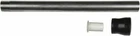 Seastar Teleflex Dometic SA27274P Support Tubes Aluminum Boat Marine New. Price: $37.49.