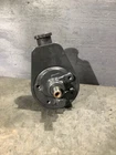 Volvo Penta 5.0 Gxi Power Steering Pump Oem Used. Price: $199.00.
