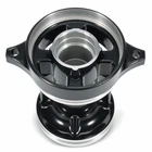 12596T2 Mercury, Force, Mariner Carrier (without Oil Seal/bearing) New. Price: $88.00.