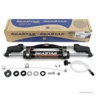 Seastar HC5345-3 Hydraulic Steering Cylinder Outboard Ram Teleflex Marine New. Price: $926.99.