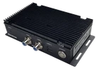 Black Box Pc Vesselmonitoring Control N2KVIEW Softwarepre-installed New. Price: $1744.49.