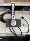 Omc Electric Shift Controller 5 Wire 981160 Used. Price: $225.00.