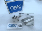 A44 Evinrude Johnson Omc 0173710 Steering Kit 25HP Oem New Boat Parts. Price: $172.79.