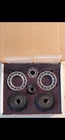 Volvo Penta Ql Bp 1200 Gear Set & Sp 1300 Bow And Thruster New. Price: $2295.00.