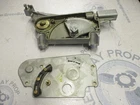 909277 910517 Omc Stringer V6 Shift Converter Used. Price: $39.99.