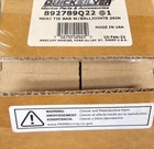 Mercury Quicksilver 892789Q22, Tie Bar With Ball Joints 26IN, Oem New. Price: $319.99.