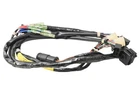 New Oem Yamaha 704-82590-10-00 Wire Harness Assembly Nos. Price: $252.65.