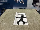 Humphree Marine Interceptor HCS-5 Shaft Wrench Key W/ Manuals New. Price: $199.95.