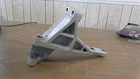 Volvo Penta Marine Power Steering Cylinder Actuator Bracket 872101 - Loc C2 New. Price: $19.99.