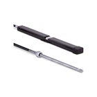 Seastar Solutions - SSCX15425 25' Xtreme Rack Cable, ( Each ) New. Price: $251.95.