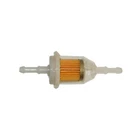 Oem Grade Fuel Filter 80-24 Water Separating Mercury S3213 Outboard New. Price: $63.72.