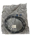 Oem Mercury/quicksilver 48" Pressure/return Kit 8M0150606 New. Price: $134.96.