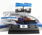 Volvo Penta Ql Boat Trim System Kit Complete 21175615 Dual 300MM Interceptors New. Price: $1074.00.