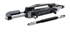 Seastar Solutions Tournament 2 O/b Cyl Front Mnt HC6845 New. Price: $1171.00.