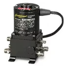Seastar AP1233 Type Pump 12V 110 Cu In/min New. Price: $744.22.
