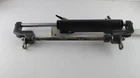 Oem Mercury Outboard Steering Kit Actuator 898349A01 #b Used. Price: $283.10.