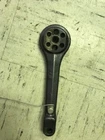 '94 Omc, 5.0L, Steering Arm, 3852849 Used. Price: $45.00.